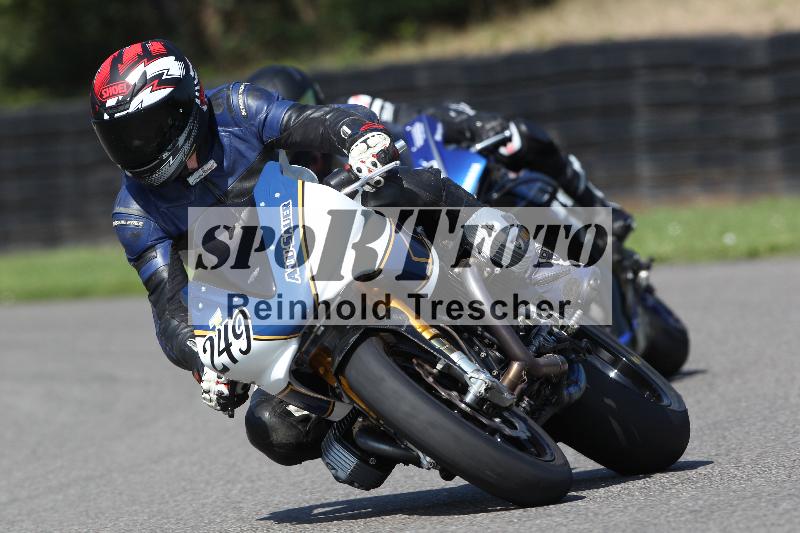 Archiv-2022/57 29.08.2022 Plüss Moto Sport ADR/Freies Fahren/249